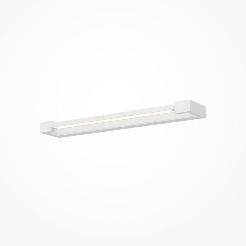 Подсветка для зеркал Maytoni Beam MIR265WL-L10W3K