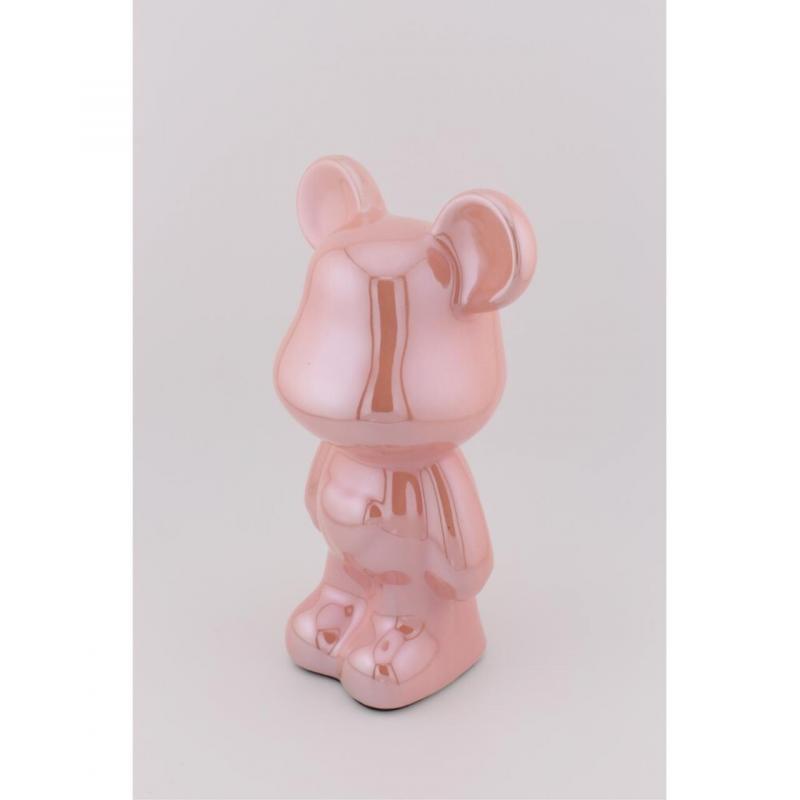 Фигурка Медведь Aployt Bear APL.400.00.01