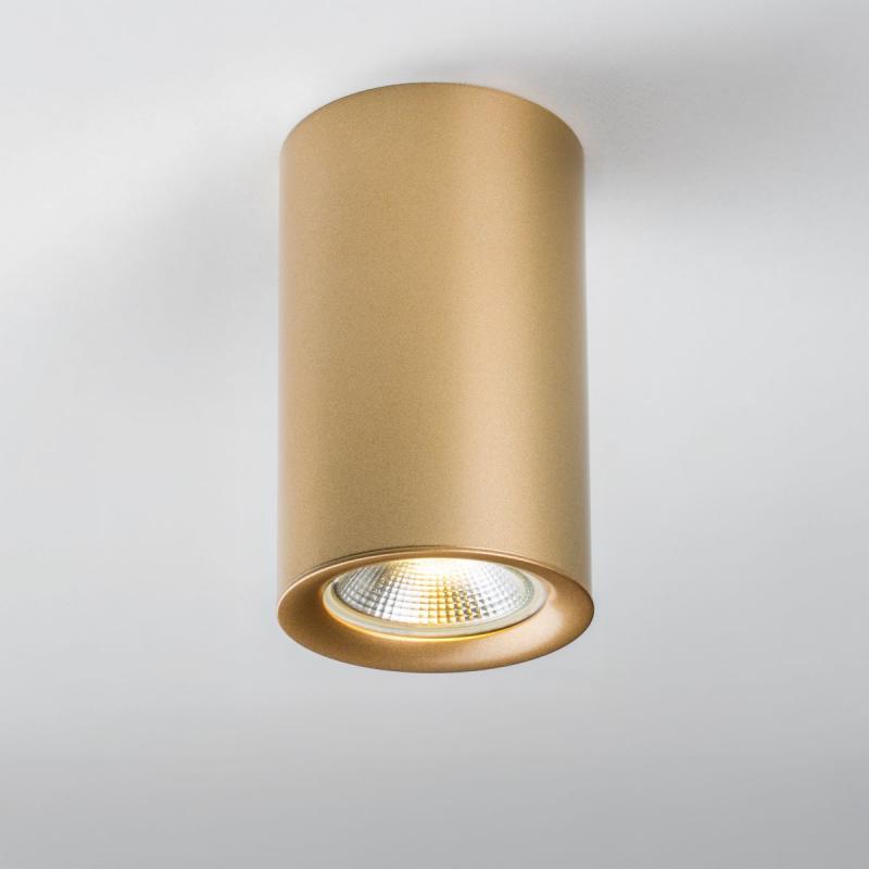 Насадка торцевая Lightstar Rullo 204440