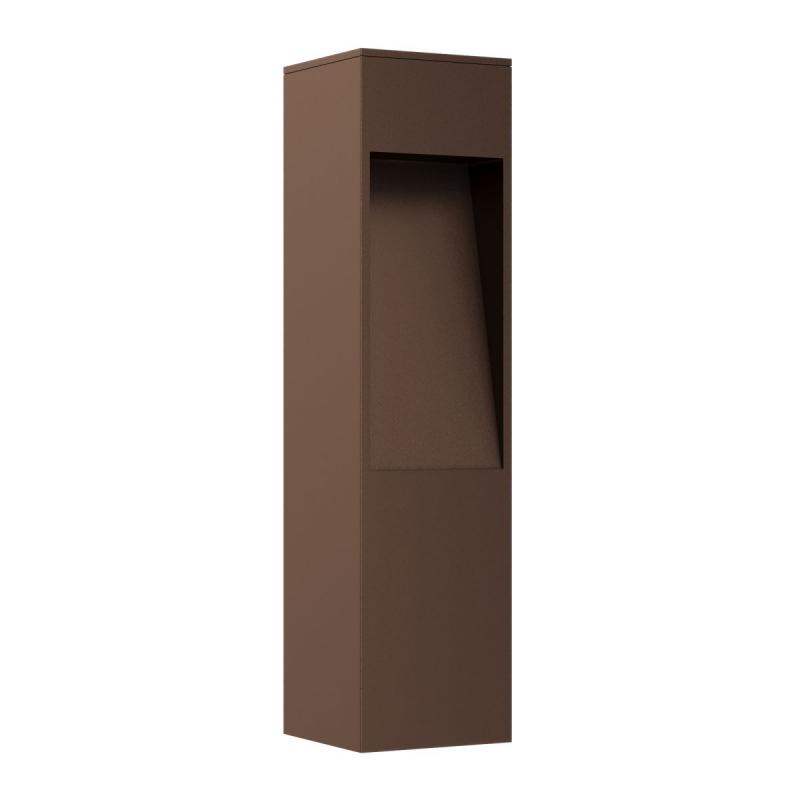 Ландшафтный светильник ST Luce Cosmo SL9522.605.02