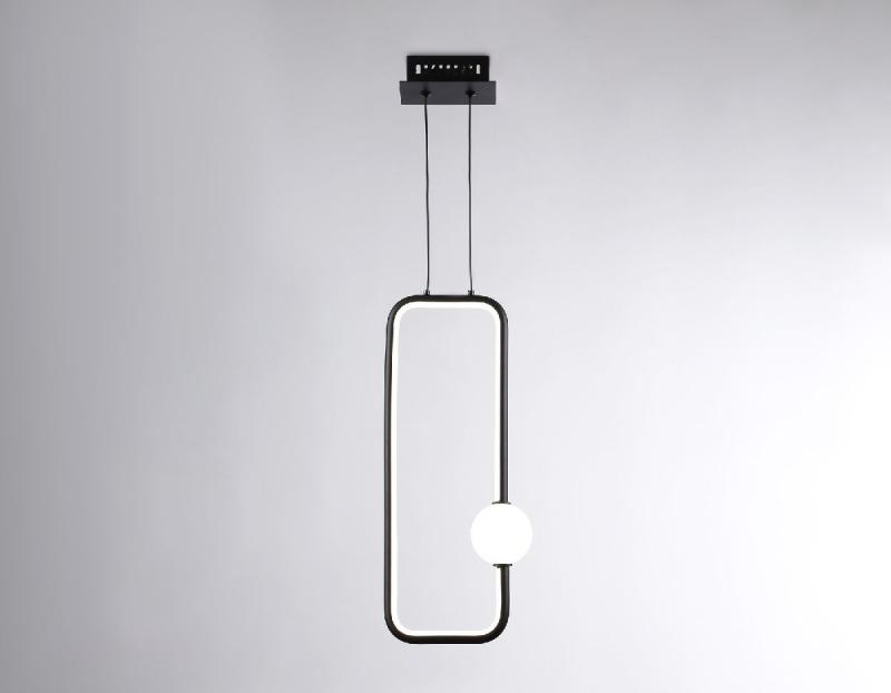 Подвесной светильник Ambrella Light Comfort LineTech FL66363