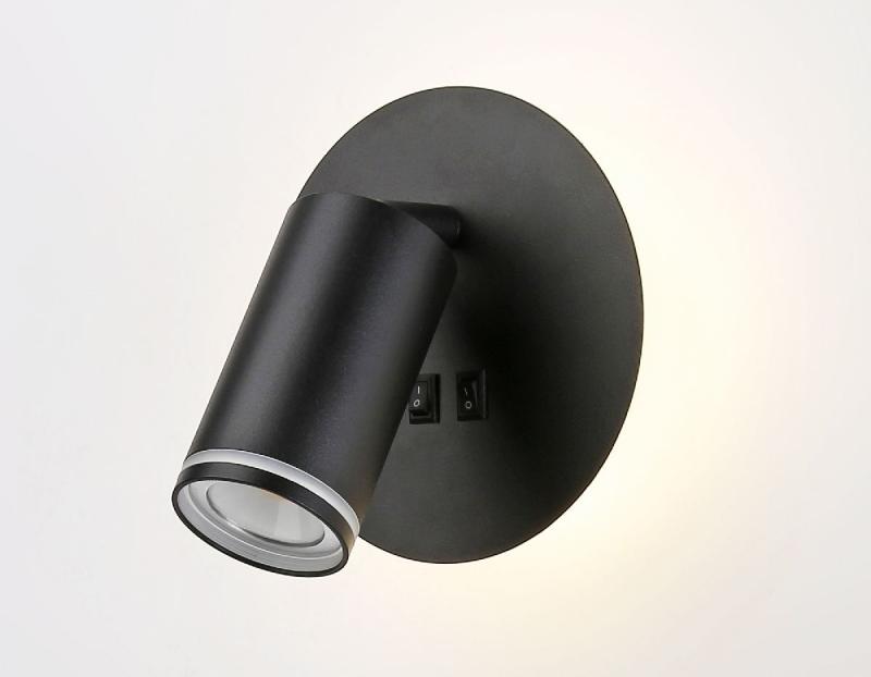 Спот Ambrella Light Wall FW2463