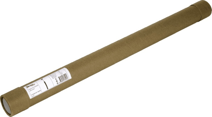 Трековый светильник SY SY-601243-BR-7-36-NW