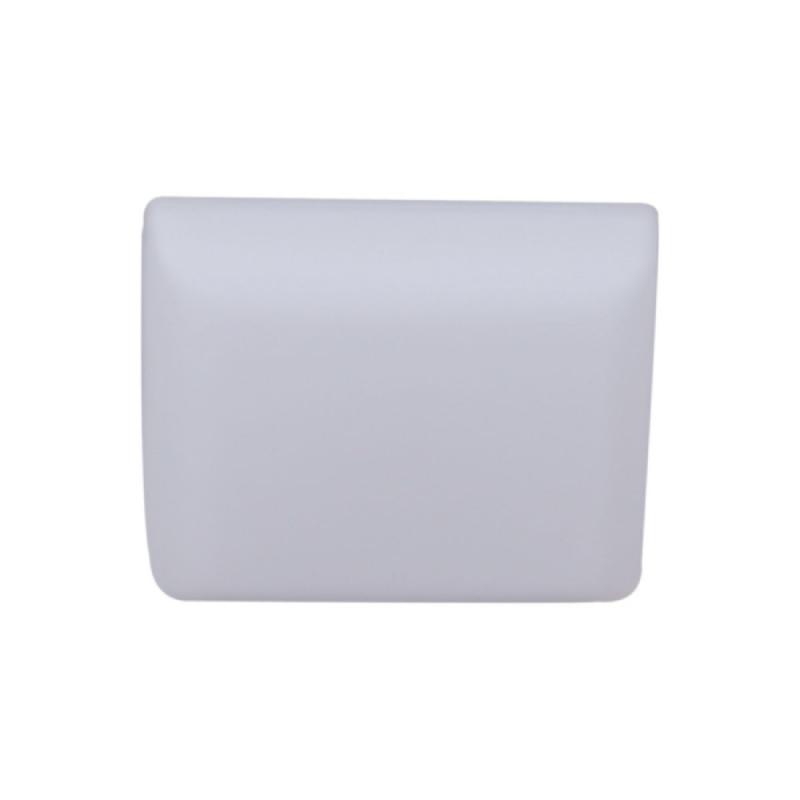 Встраиваемый светильник Reluce 70604-9.0-001OL LED8W WH 4000K