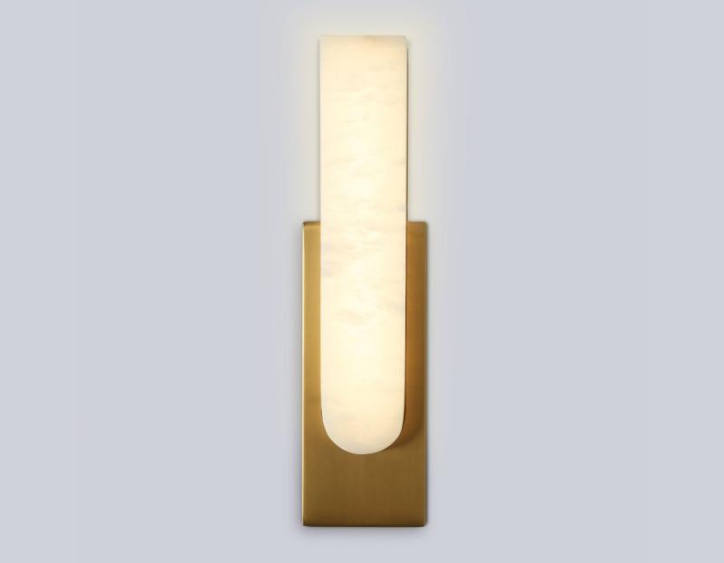 Настенный светильник Ambrella Light High Light Ceramo Modern LH53697