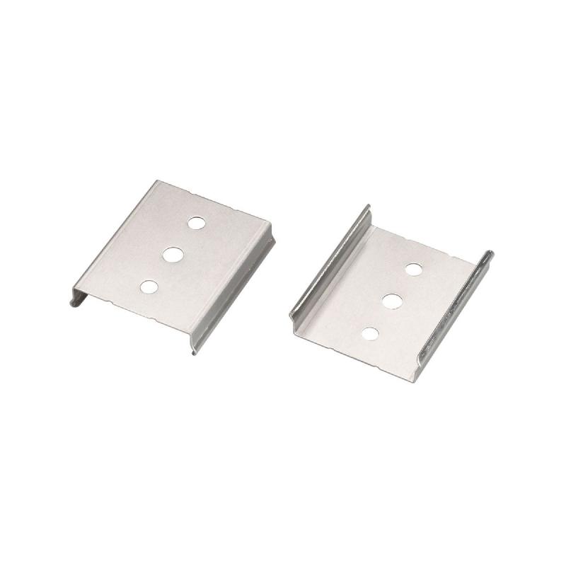 Держатель Arlight SL-COMFORT-3551 031814(1)