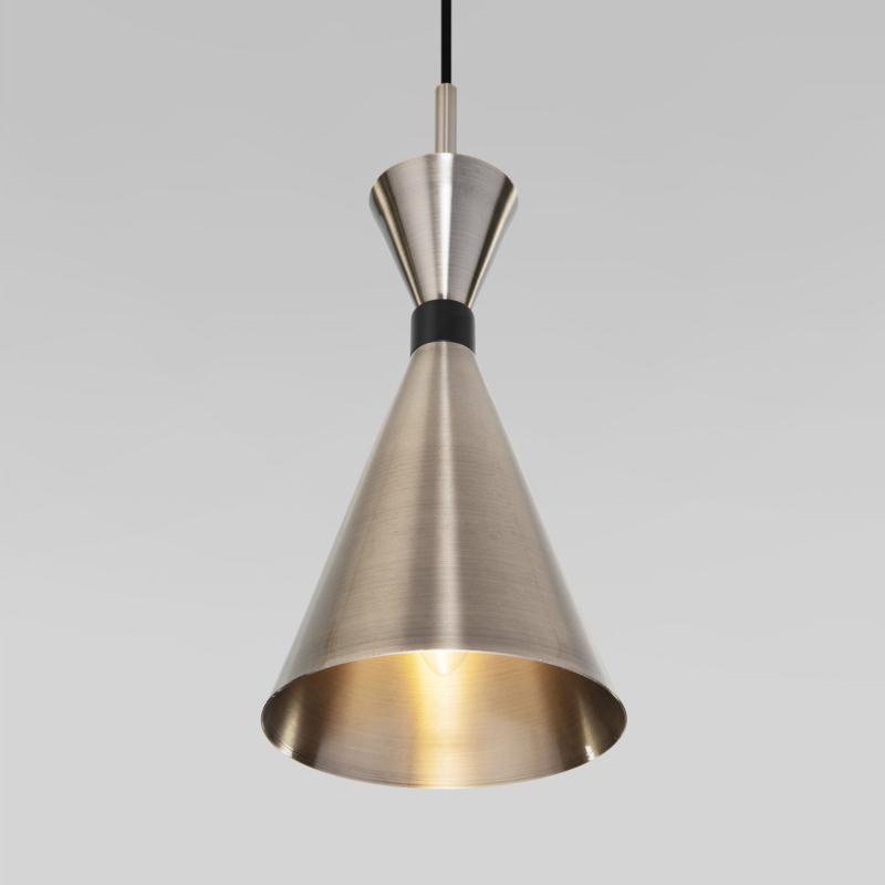 Подвесной светильник Bogates Glustin 316/3 a061039