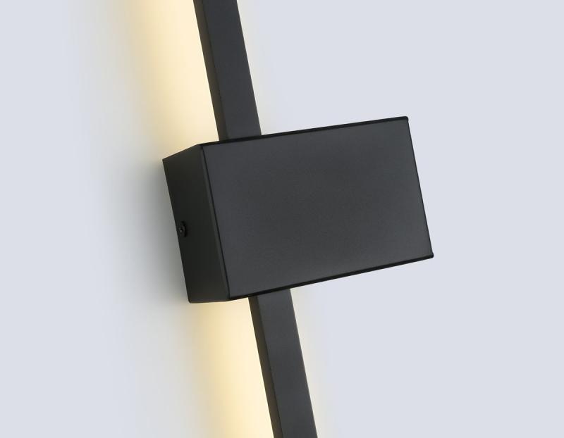 Настенный светильник Ambrella Light Comfort FL75839