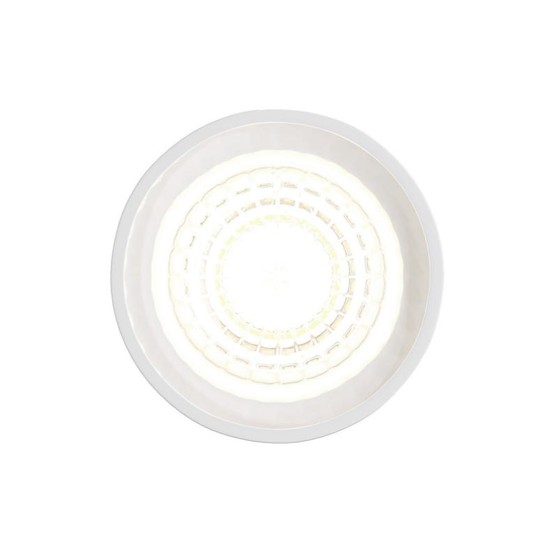 Светодиодный модуль Denkirs Slim LED 7W 4000К DK4000-7W