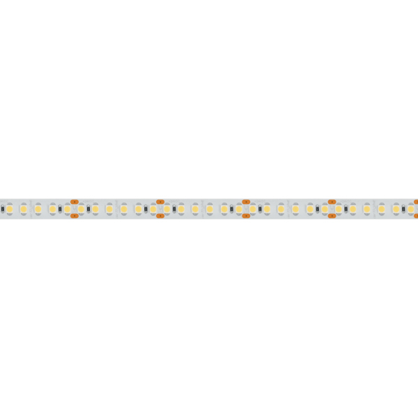 Светодиодная лента Arlight 14,4W/m 180LED/m 3528SMD дневной белый 5M 017418(2)