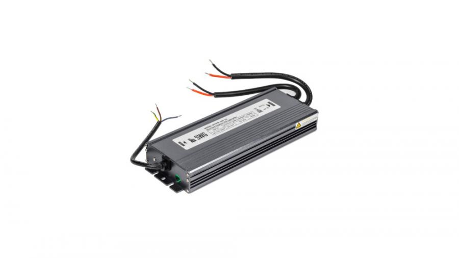 Блок питания для светодиодной ленты MTPW MTPW-600-24