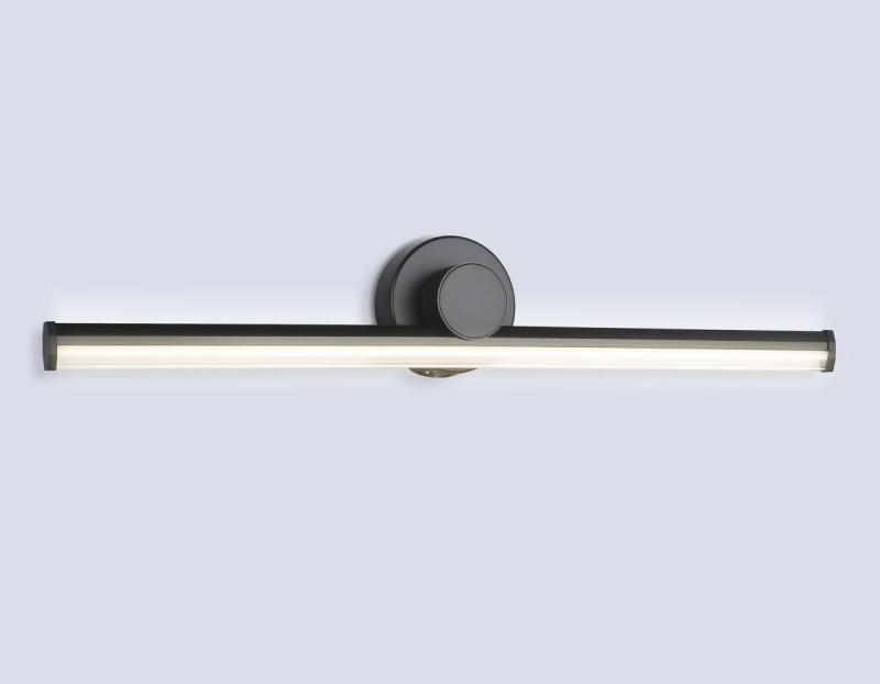 Настенный светильник Ambrella Light Comfort LineTech FL6102