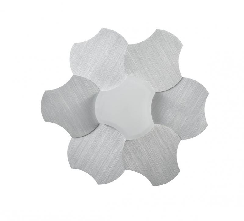 Панно Vele Luce Viva VL8045W01