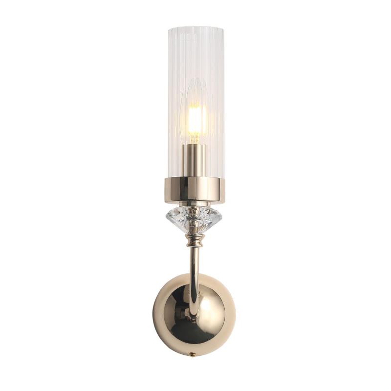 Бра ST Luce Элегра SL1402.201.01