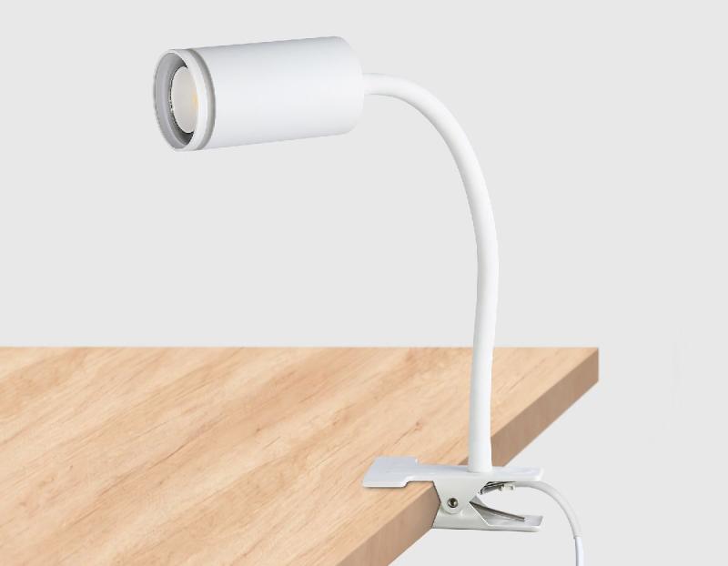 Настольная лампа Ambrella Light Wall FW2467