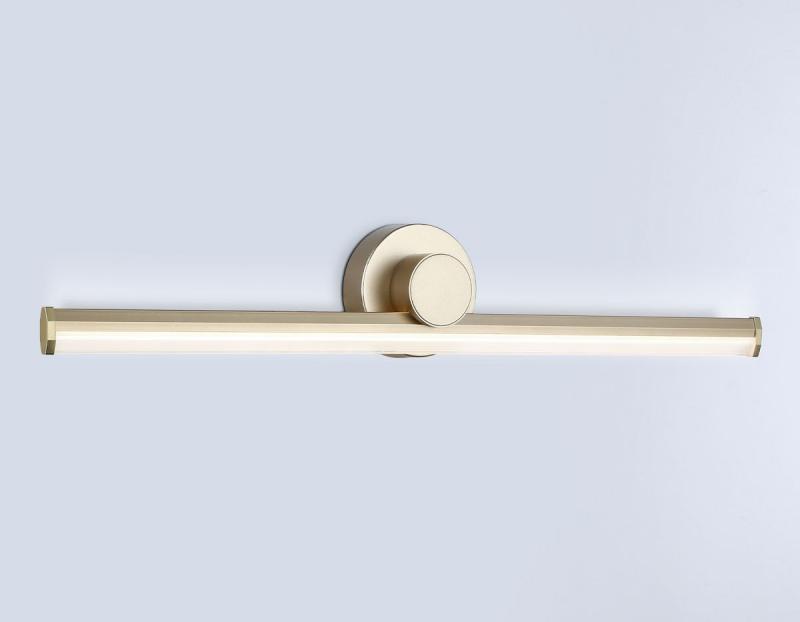 Настенный светильник Ambrella Light Comfort LineTech FL6104