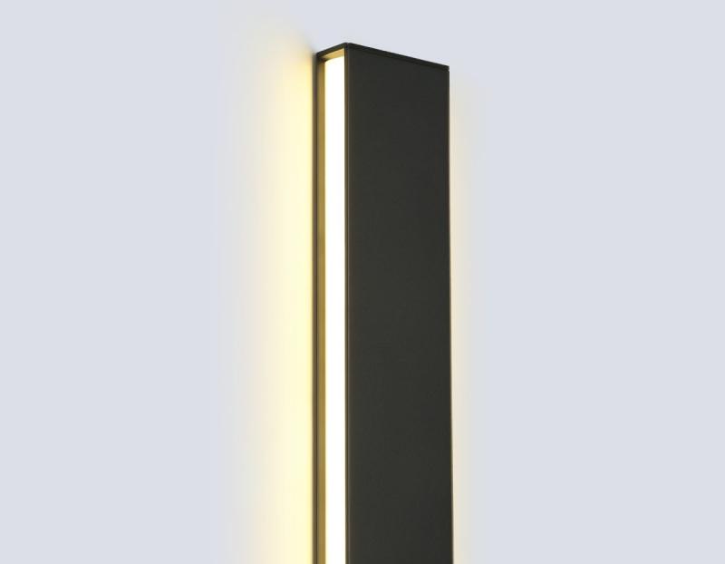 Настенный светильник Ambrella Light Comfort FL76131