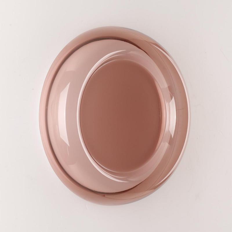Настенно-потолочный светильник Sonex Color Portman 7778/DLN