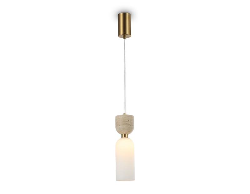 Подвесной светильник Ambrella Light High Light Ceramo Modern LH53322