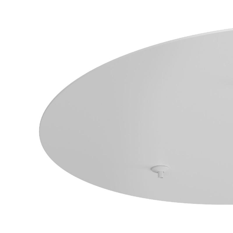 Накладка на основание Maytoni Technical Rim MOD058A-02W