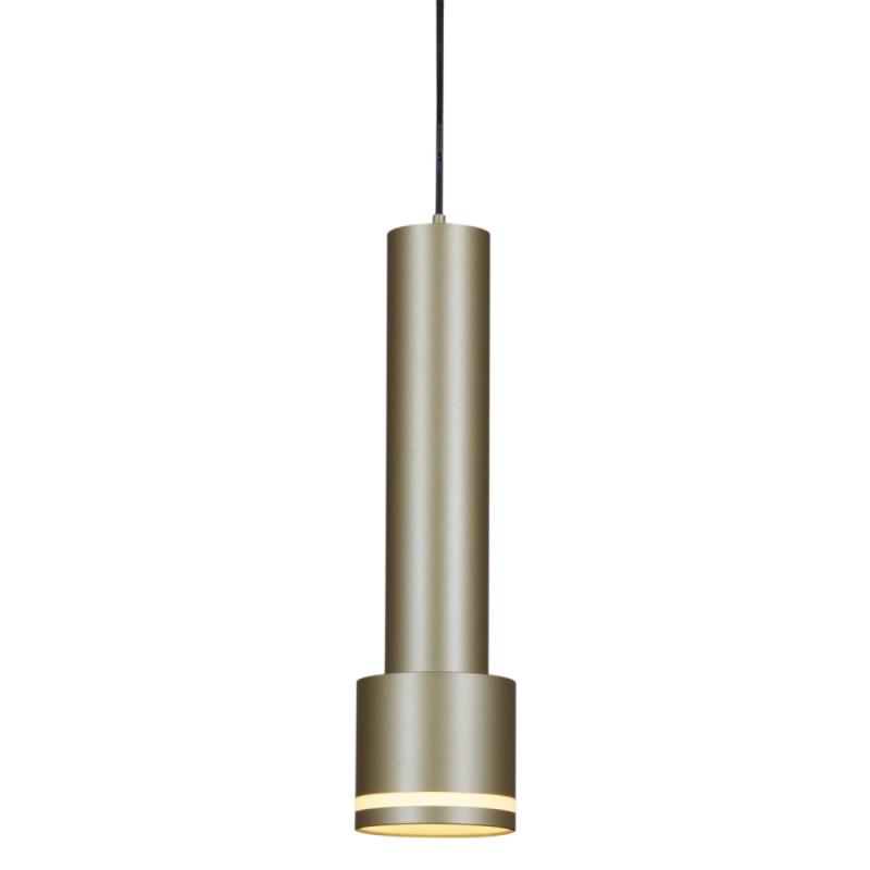Бра Reluce 86211-9.2-001LD GU10 BK+GD