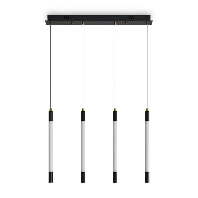 Подвесной светильник Freya LedStick FR6204PL-L40B