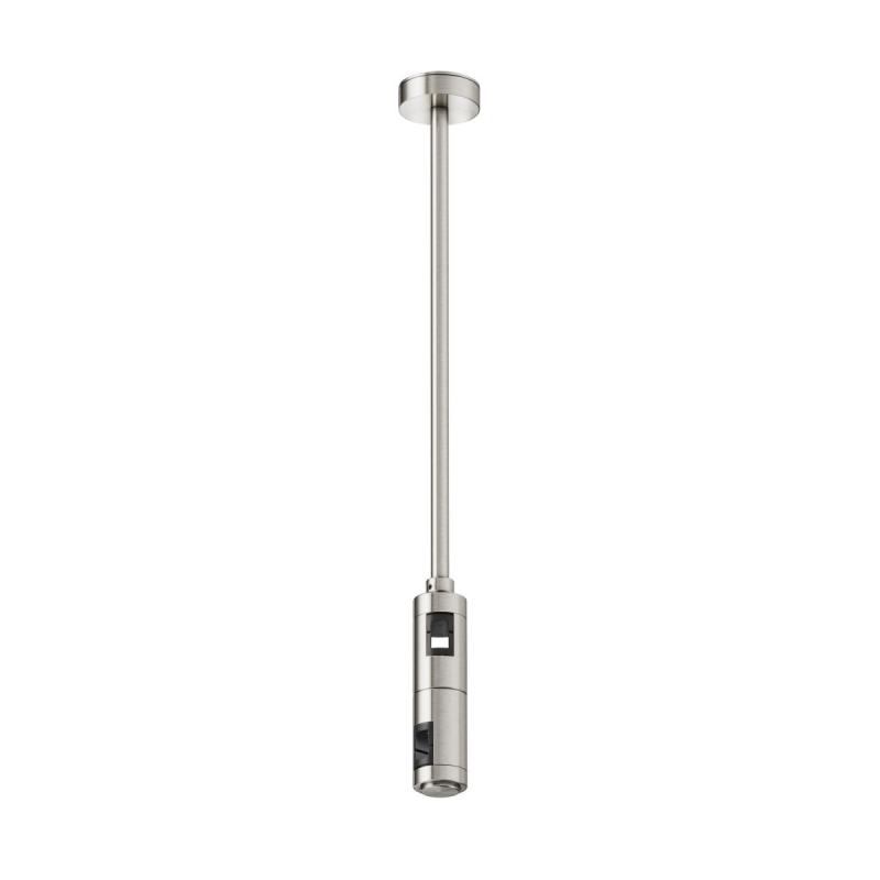 Крепление потолочное двойное Maytoni Flarity TRA158C-D1-PT