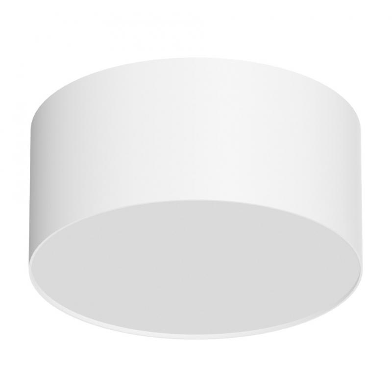 Потолочный светильник Italline IT014-0206 white