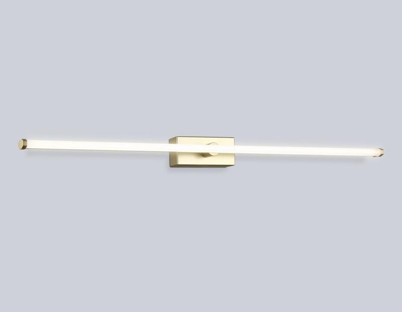 Настенный светильник Ambrella Light Comfort LineTech FL6124