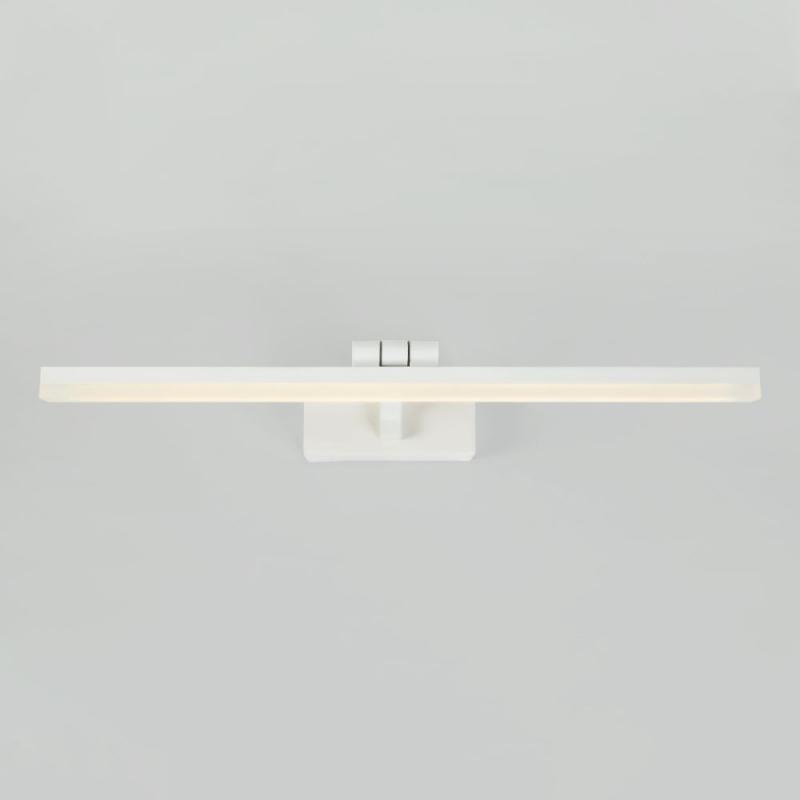 Подсветка для зеркал LED4U L7186-420 WH