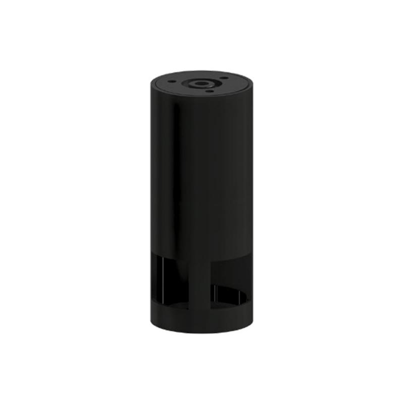 Стойка двухуровневая угловая Arte Lamp Optima-Accessories A754106L