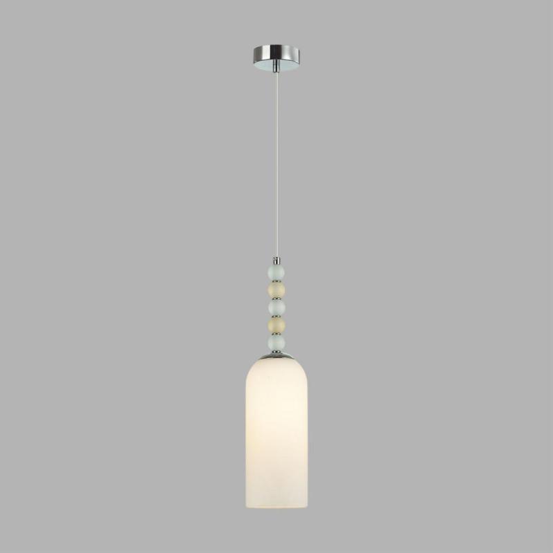 Подвесной светильник Lumion Neoclassi Tracy 8271/1A