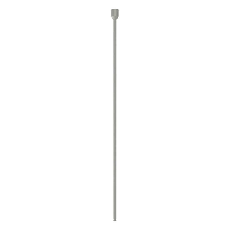 Подвес жесткий Arlight ART-APRIORI-ROD-E-L800 047807