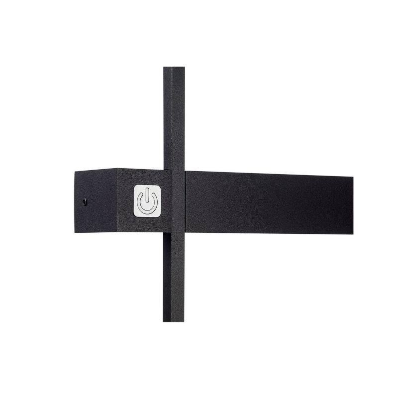 Настенный светильник ST LUCE ASTENTE SL1589.411.01