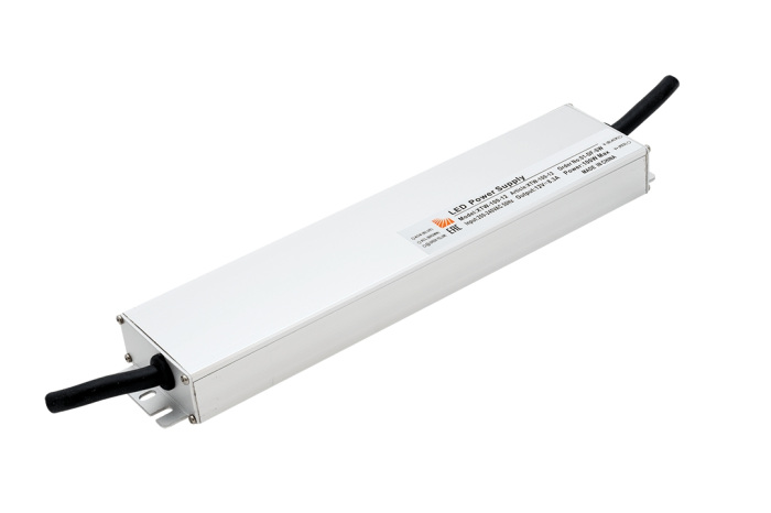 Блок питания  XTW-100-12
