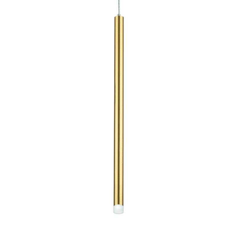 Подвесной светильник Lightstar Tubo LT7472431