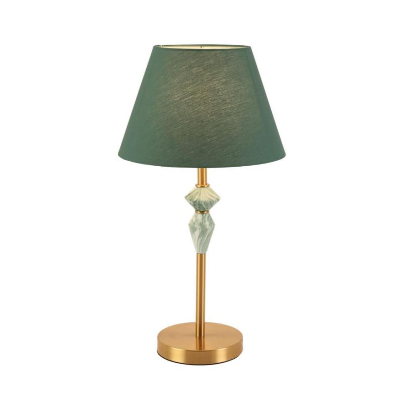 Настольная лампа Lumion Classi Vermont 8275/1T