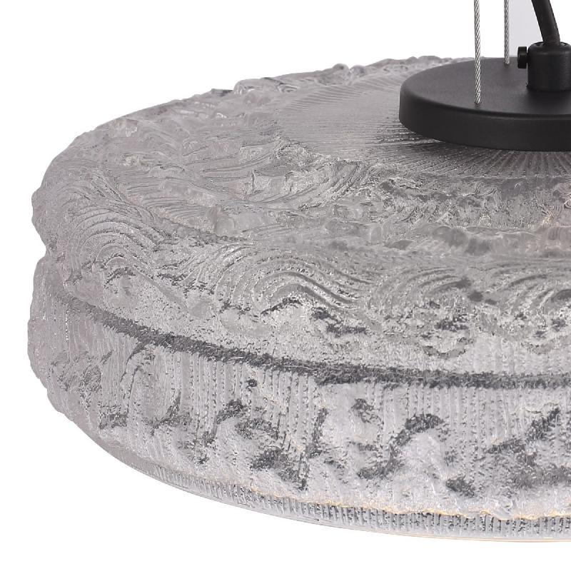 Подвесной светильник ST Luce Antike SL6143.403.01