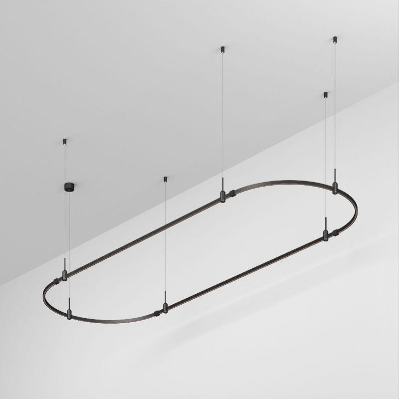 Трек Arlight ART-APRIORI-OVAL-HANG-3000x1000 048506