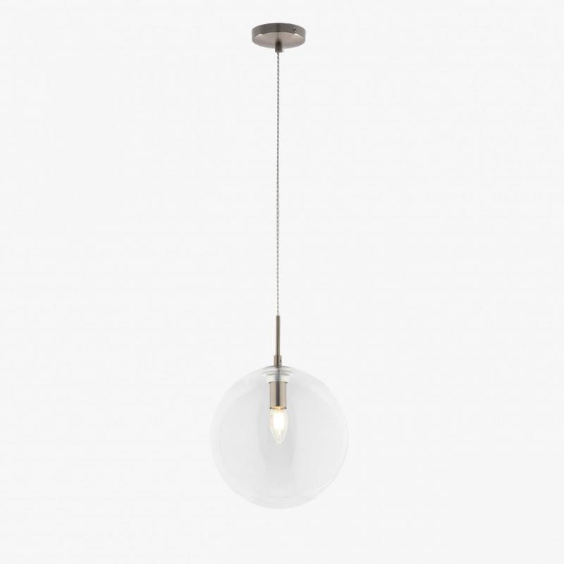 Подвесной светильник Citilux Томми CL102631