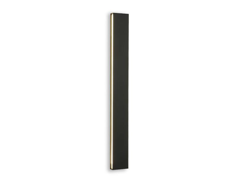 Настенный светильник Ambrella Light Comfort FL76131