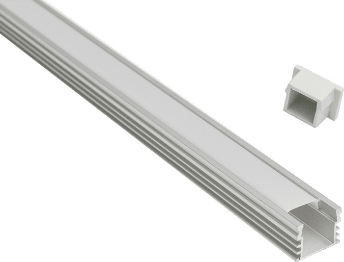 Профиль SF SF-1612-BL