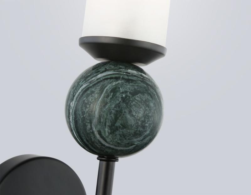 Бра Ambrella Light High Light Ceramo Modern LH53276