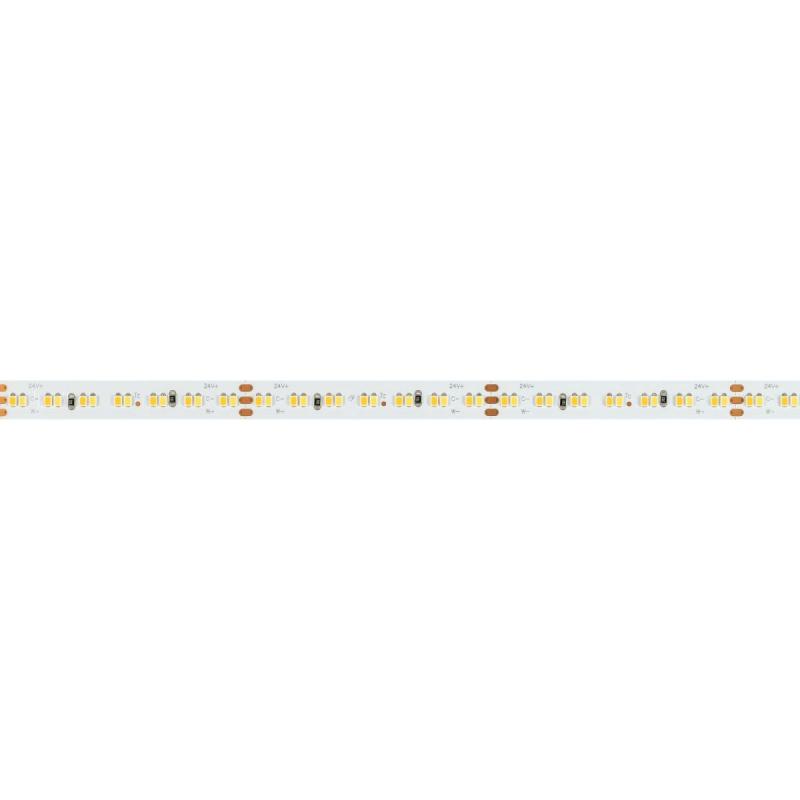 Светодиодная лента Arlight MICROLED-M280-8mm 24V White-MIX (16.5 W/m, IP20, 2216, 5m) 036214(1)