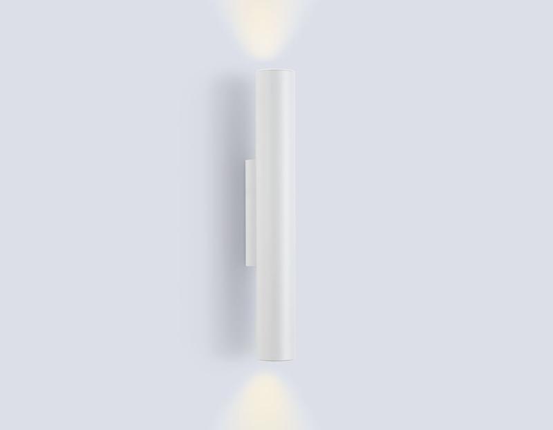 Настенный светильник Ambrella Light Comfort FL74505
