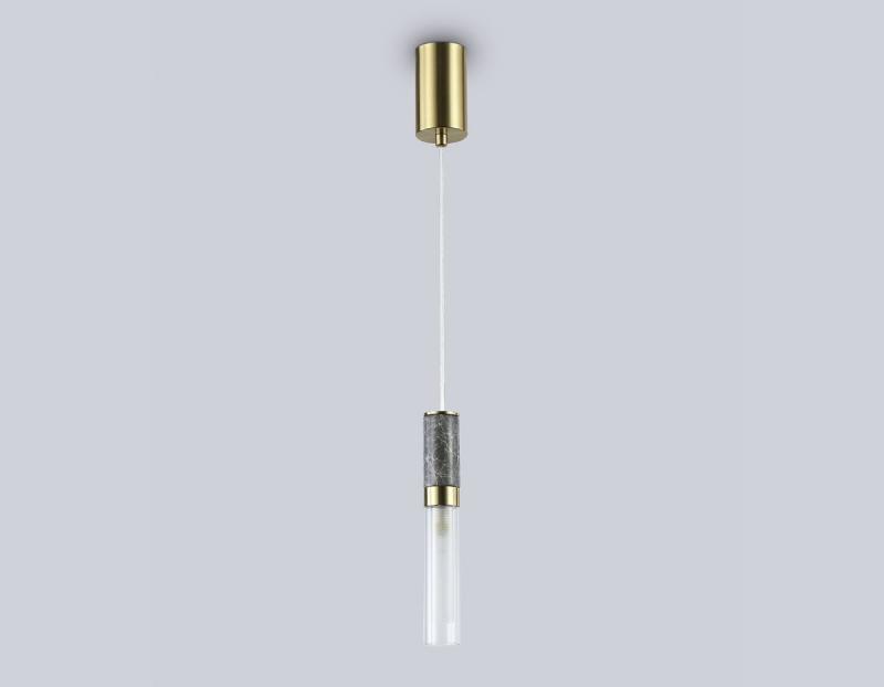 Подвесной светильник Ambrella Light High Light Ceramo Modern LH53350