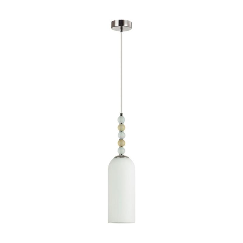 Подвесной светильник Lumion Neoclassi Tracy 8271/1A