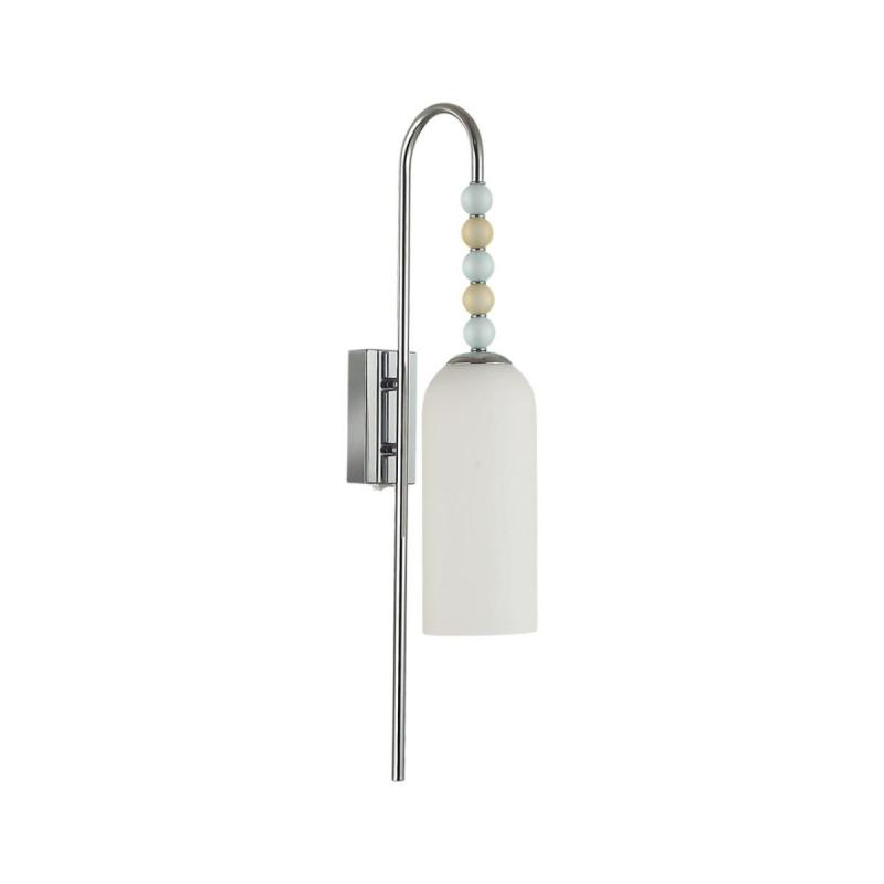 Бра Lumion Neoclassi Tracy 8271/1W