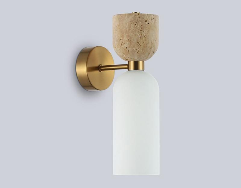 Бра Ambrella Light High Light Ceramo Modern LH53327