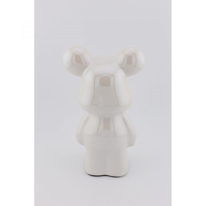Фигурка Медведь Aployt Bear APL.400.00.03